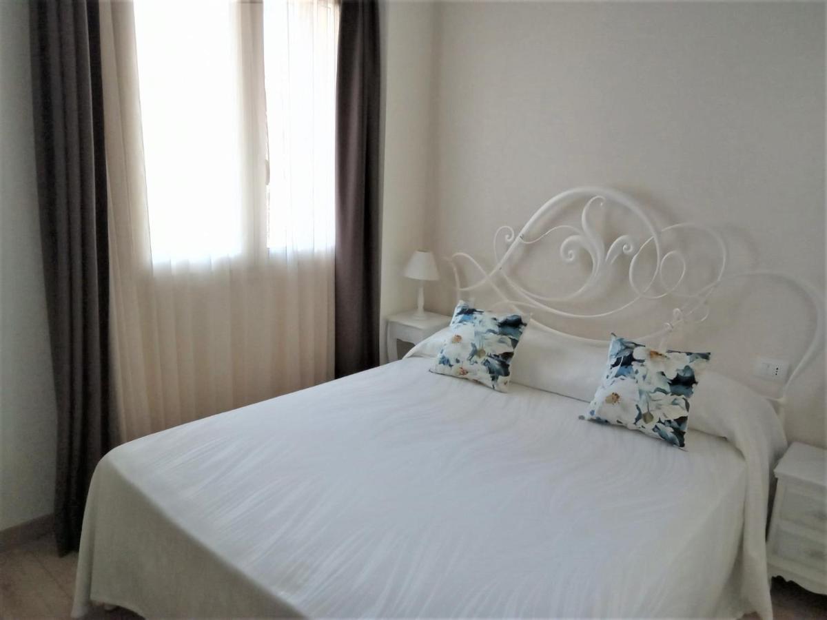 Princier Fine Resort & Spa ริมินี ภายนอก รูปภาพ