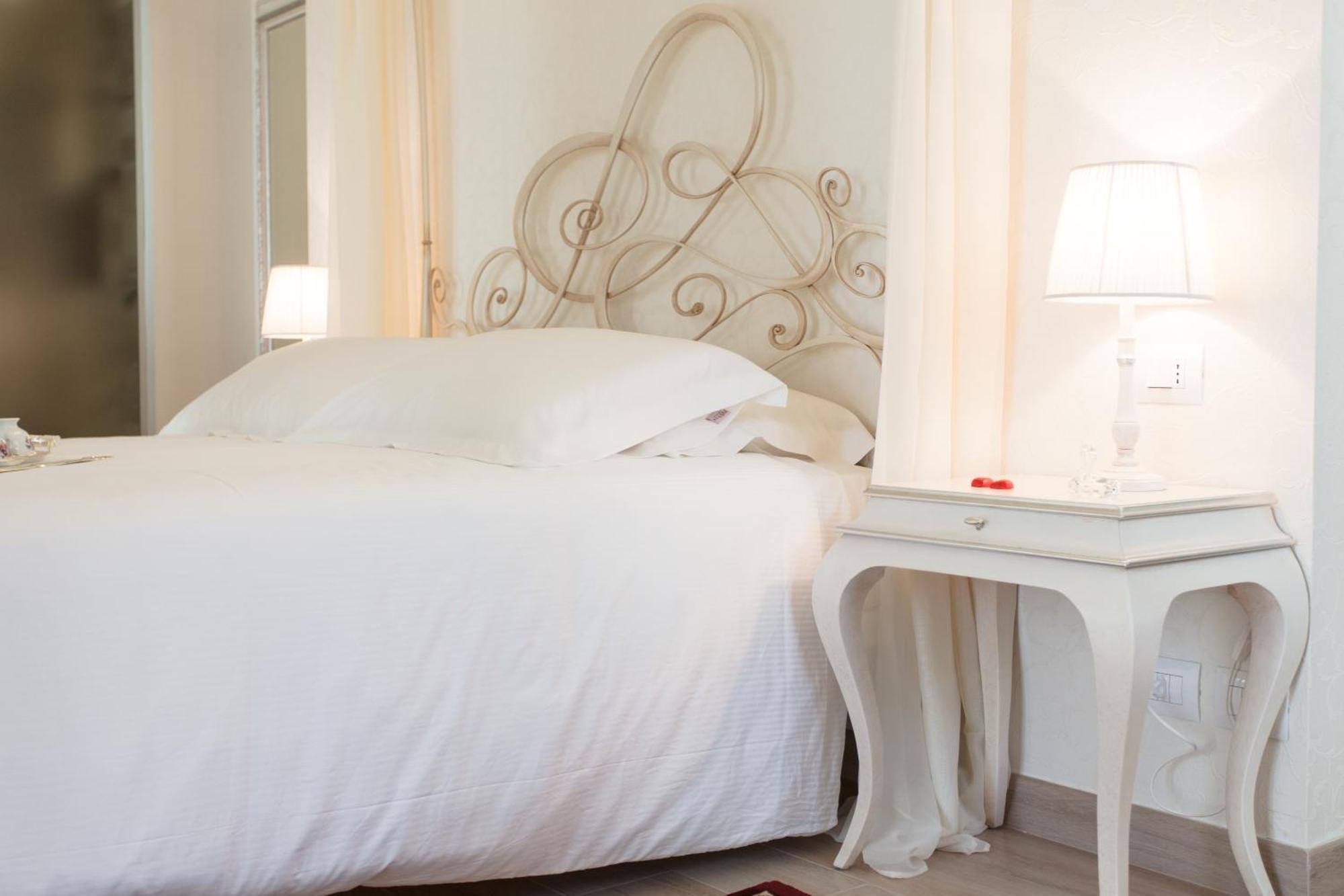 Princier Fine Resort & Spa ริมินี ภายนอก รูปภาพ